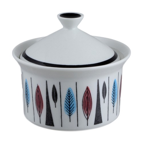Rorstrand sweden pottery - rorstrand,