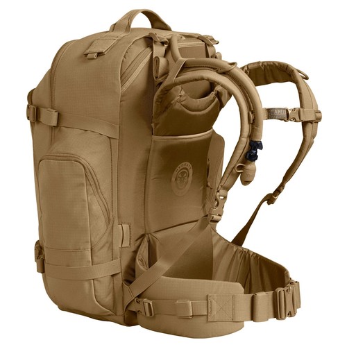 Camelbak bfm 100oz - bfm, 100oz/3l