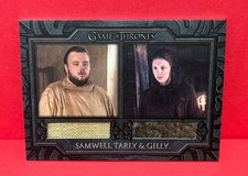 2025 Game of Thrones The Great