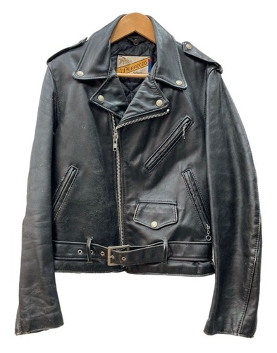 Schott perfecto double riders - double,