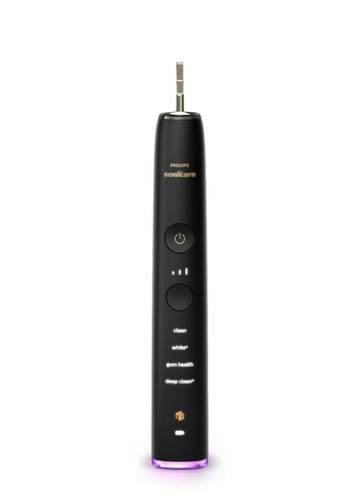 Philips sonicare hx992b 9400 - philips,