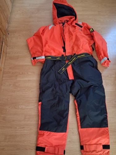 New mullion constant wear - mullion,