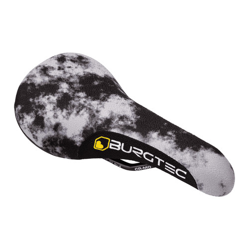 Burgtec the cloud boost bike - burgtec,