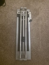 Tile Cutter