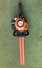 STIHL HS45 PETROL HEDGE CUTTER