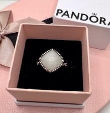 Genuine Pandora Pure Radiance
