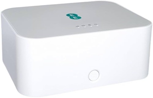 Unlocked 4gee d412c57 - unlocked,