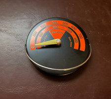 Vevor Magnetic Stove Flue