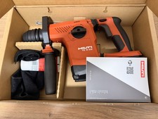 Brand New Hilti TE 6-22