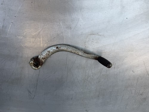 Honda atc gear - 70, lever