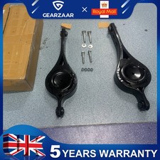 FOR FORD MONDEO REAR