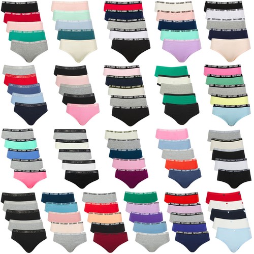Tokyo laundry women - laundry, women's