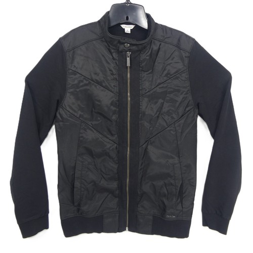 Calvin klein men - klein, men’s