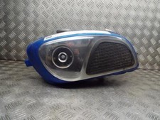 Honda CD175 CD 175 Twin