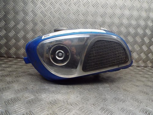 Honda cd175 175 twin - honda,
