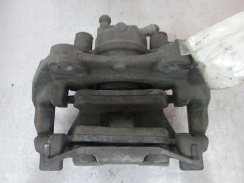 Mercedes benz r230 brake - mercedes-benz,