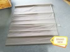 BLIND ROMAN  -  NEW - FOR TALL