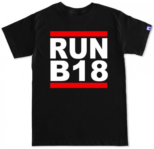 Jdm b18 b18c b18c1 - b18, b18c5