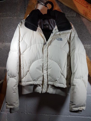 The north face - face, 600