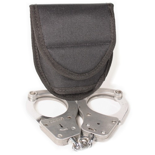 Protec police hmp prison - protec,