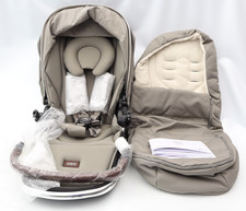 Mamas & Papas Ocarro Pushchair