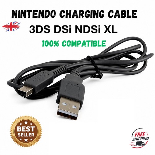 Nintendo 3ds dsi - nintendo,