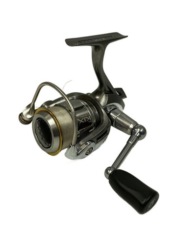 Daiwa caldia kix - daiwa,
