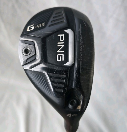 Ping g425 hybrid alta cb - g425, |
