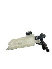 KIA NIRO I DE 16-22 COOLANT EXPANSION TANK 2 25430G2800