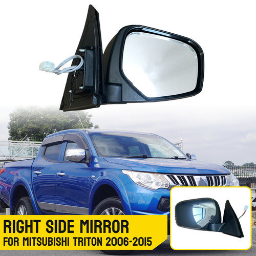 For mitsubishi l200 2005 2016 - l200, 2005-2016