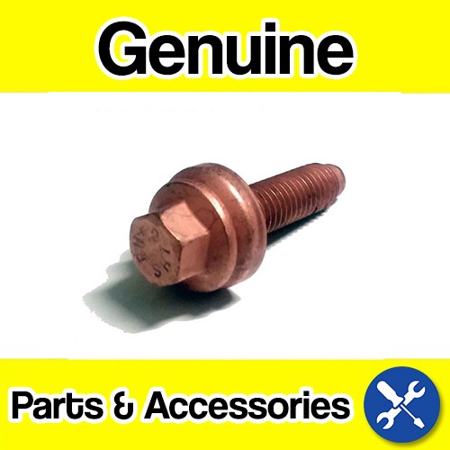 Genuine volvo exhaust system - volvo,