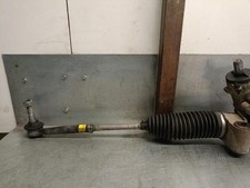 ⭐ Z19DTH complete engine for Opel Vectra C station wagon (Z02) 1.9 CDTI 5306565