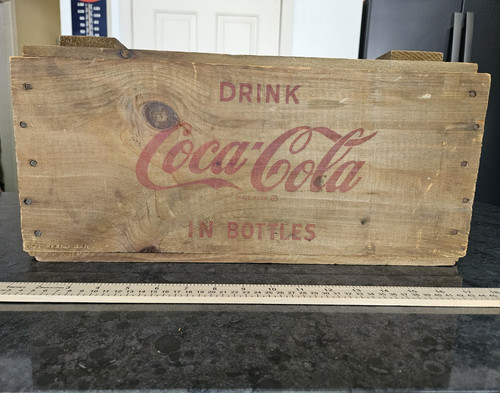 Coca cola vintage - coca-cola,