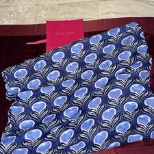 Lola Rose Infinity Scarf