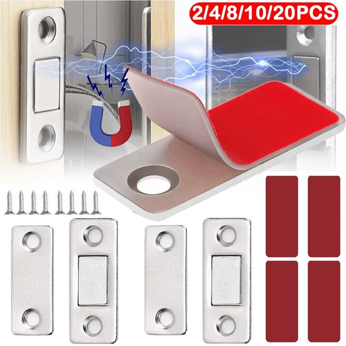 20pcs strong magnetic - 2-20pcs,