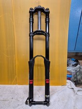 RARE!!!!!! 26” Marzocchi