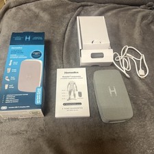 Homedics modulair controller