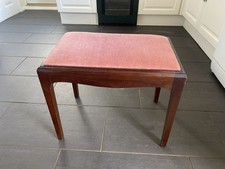 Preloved 😍Vintage Antique