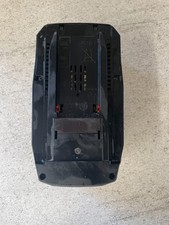 Hilti B36/9.0 Li-ion battery 36V 9.0 Ah High-Capacity Power for Cordless Tools