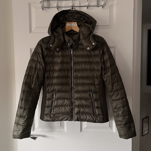 Zara premium down feather - zara,