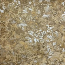 Vasari Ariana Marble Gold