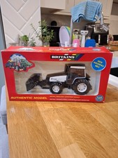 Britains Farm Toys Valmet 8750
