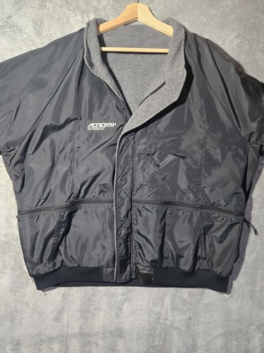 Vintage aerostich darien - vintage,