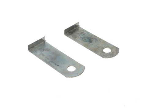 Meccano core holder for - 2,