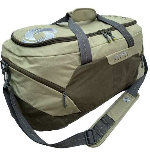 New vintage samsonite outlab - new,
