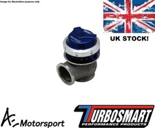 Turbosmart WG40 Gen-V 40mm