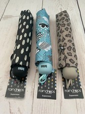 Totes Super Mini Aluminium