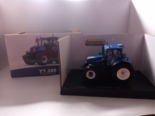UNIVERSAL HOBBIES 6604 New