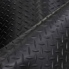 Rubber Flooring Roll Heavy