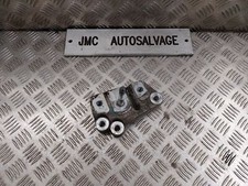 VW SHARAN MK1 FACELIFT FORD GALAXY MK2 1.9 TDI GEARBOX MOUNT BRACKET 7M3399133B
